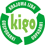 KIGO